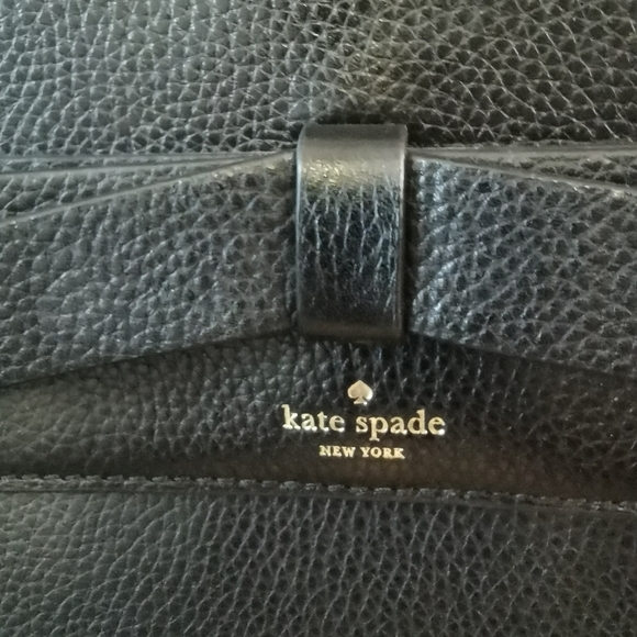 Kate Spade Natala Avalon Place - Picture 5 of 14